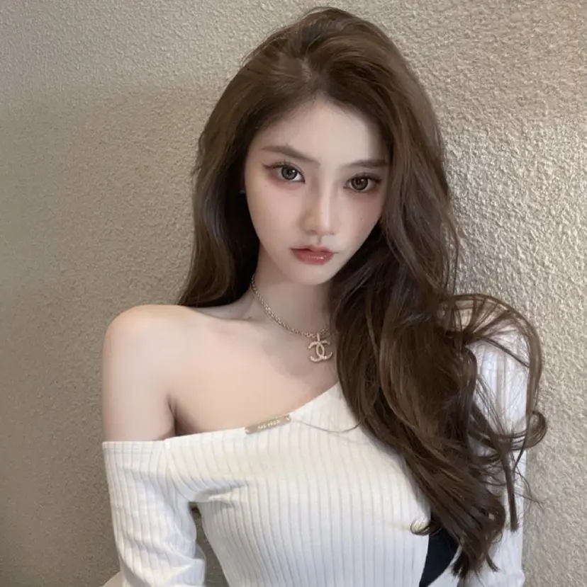 ルービック難波／韓国 /艶カラー/KAZUの掲載