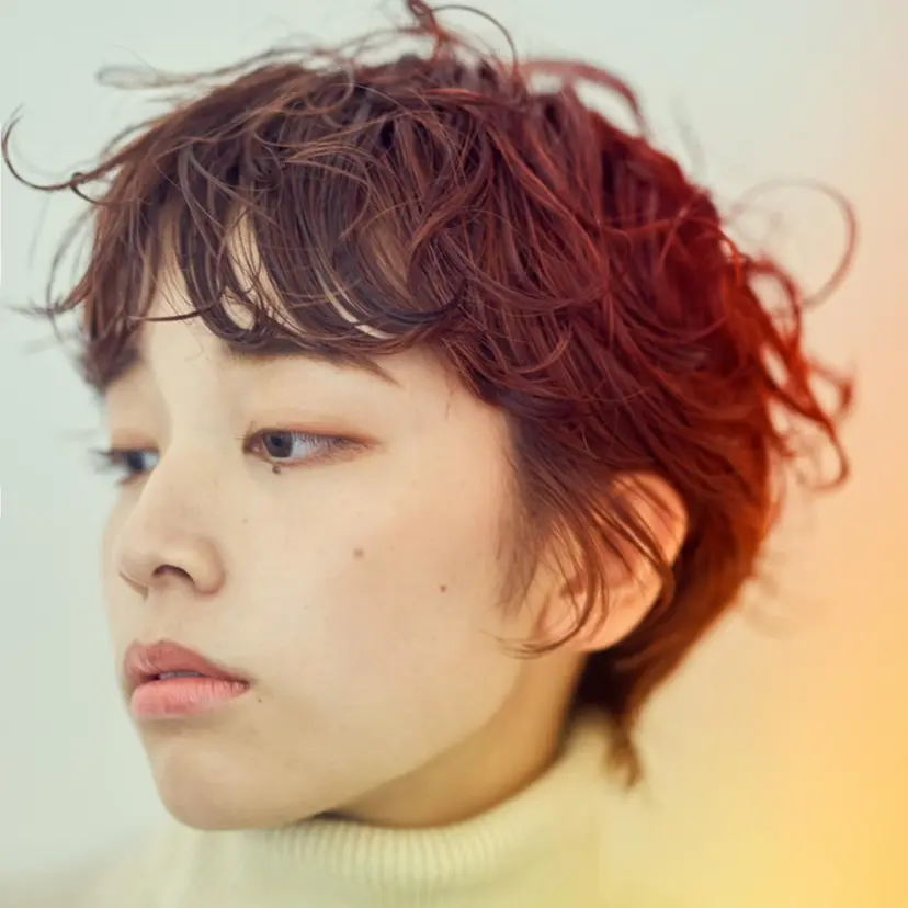 原田 穂真の掲載