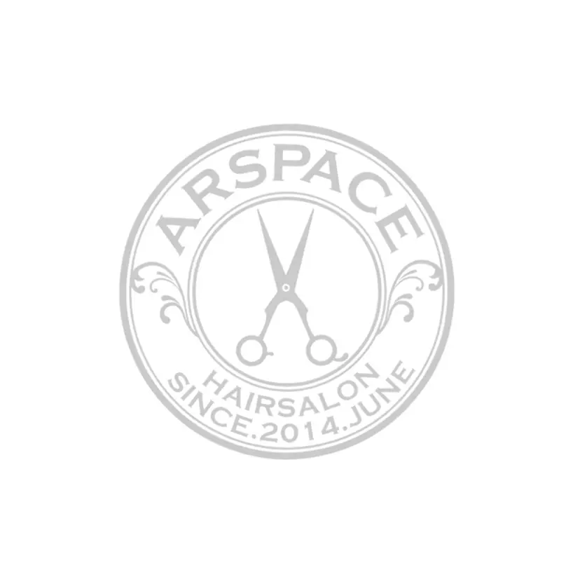 鳴海 宰翔の掲載