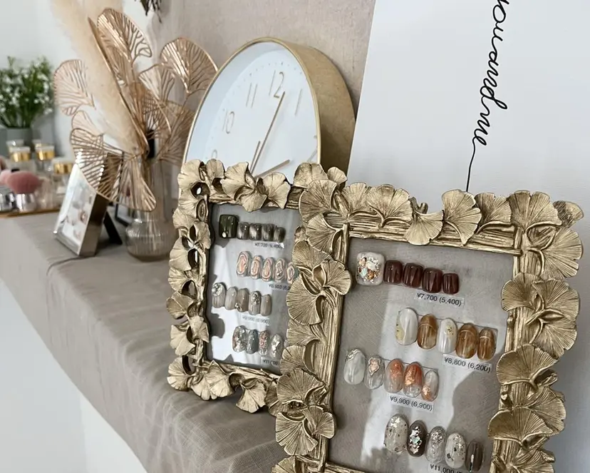 BELDAD-ベルダ スチューデントサロンの掲載