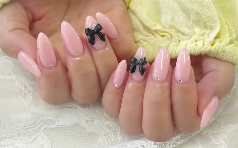 Briller KARENの掲載