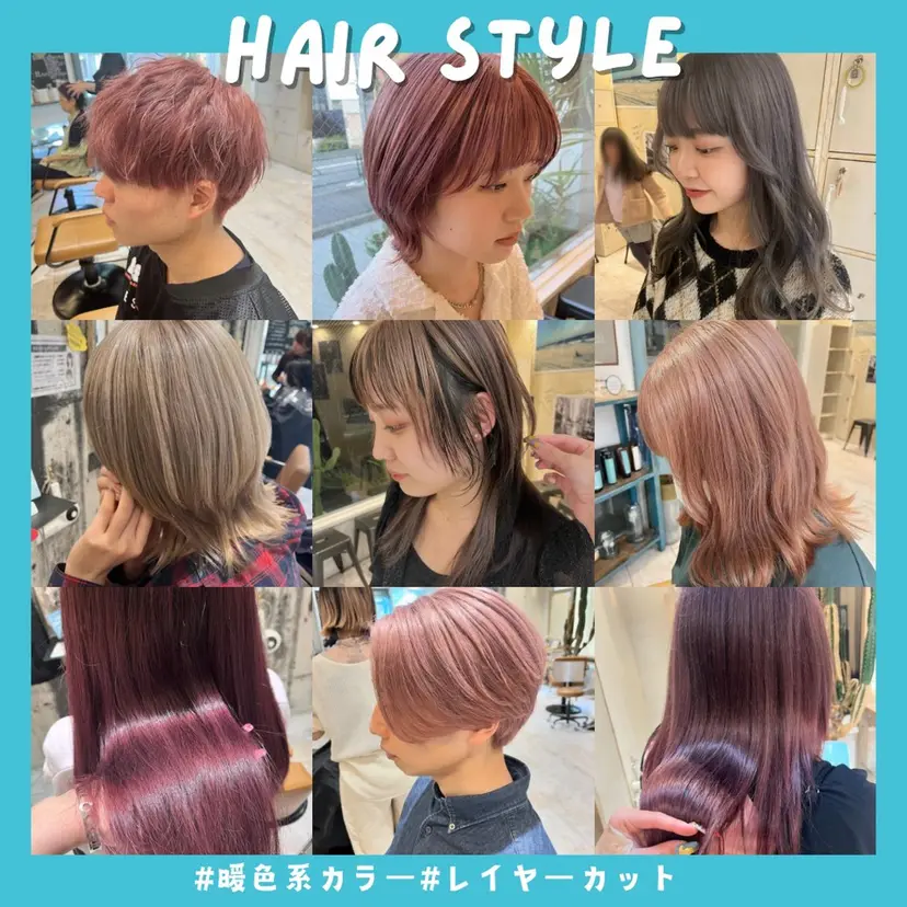 ヤマダ サクラの掲載