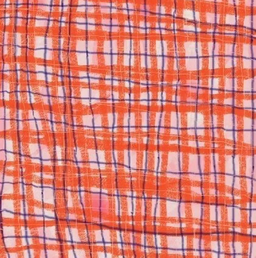 RINKA 岡崎美容室の掲載