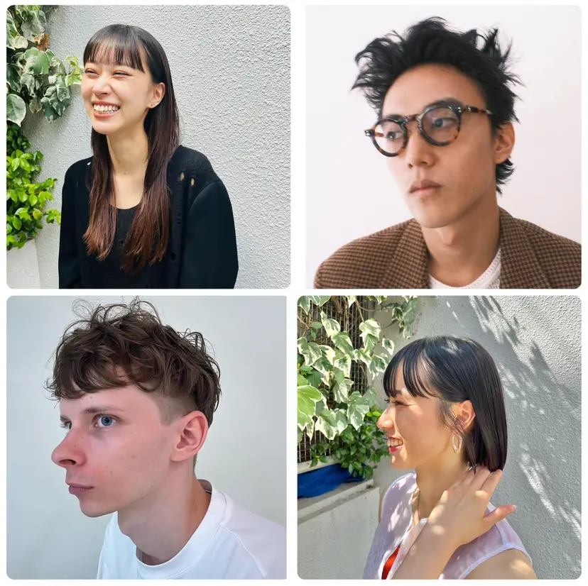 平田 秋月の掲載