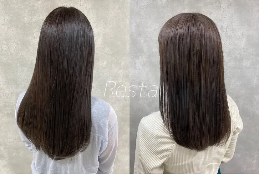 KOBA こばの掲載