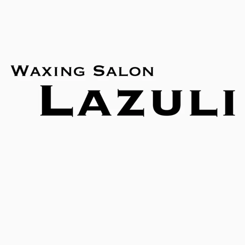 AMI メンズ◎/ 似合わせ眉デザインの掲載