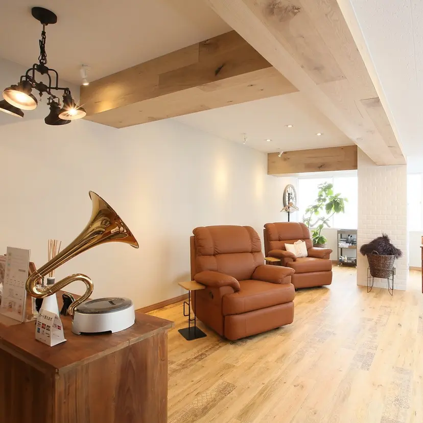 八田羽 音々の掲載