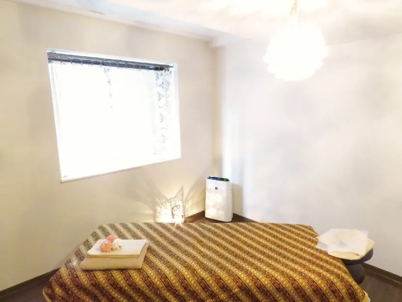 GRACE ながのの掲載