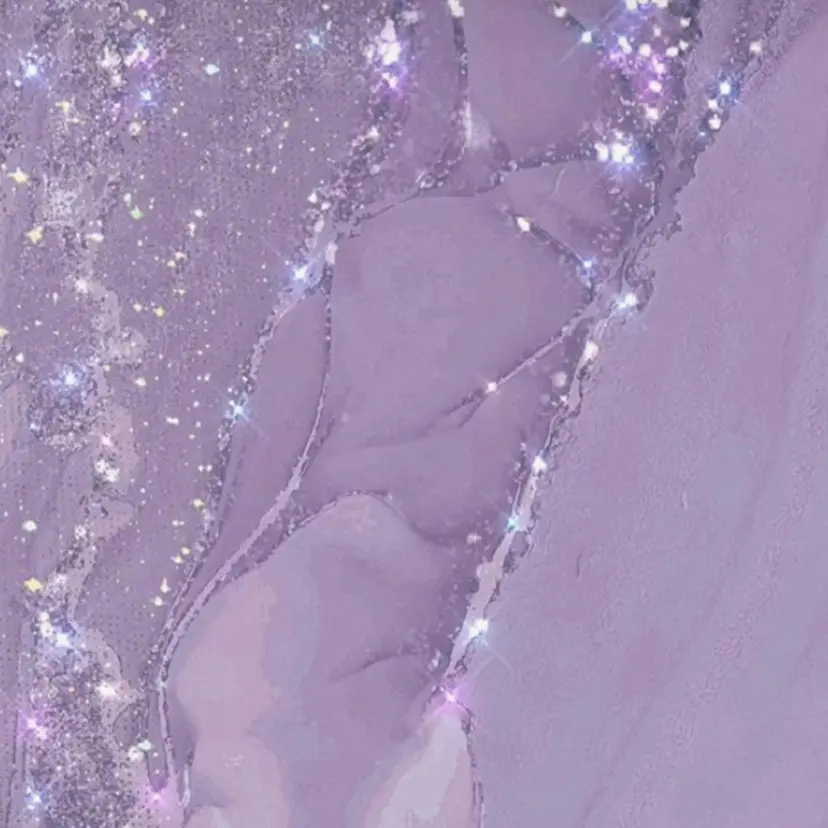 ネイリスト ウィリの掲載