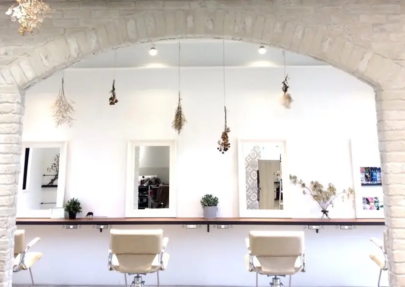 中西 榛菜の掲載