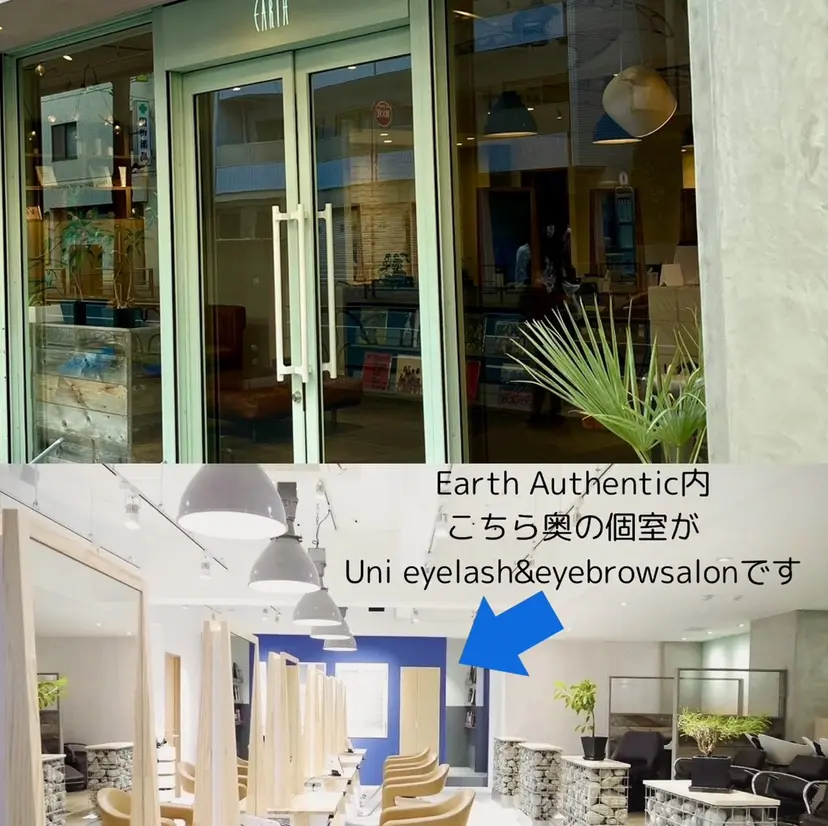 🌿‬ Uni ゆかり🌿‬の掲載