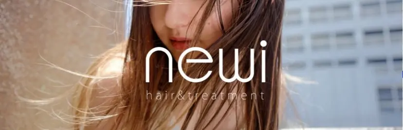 Tatsu/newi 大分 ハイトーンの掲載