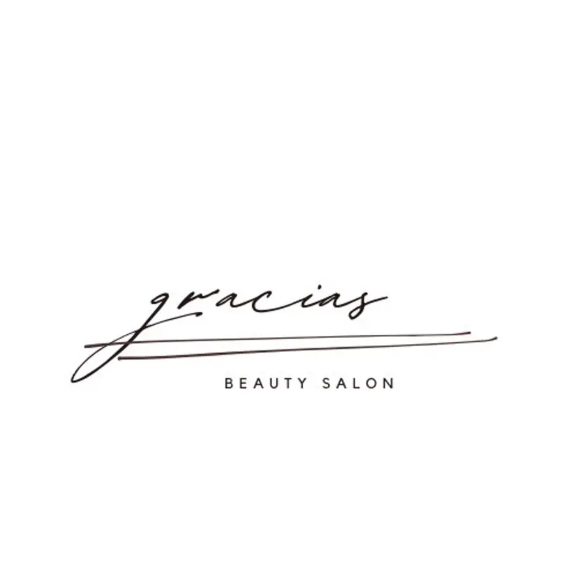Totalsalon Graciasの掲載