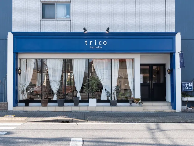 兵藤 雅也の掲載