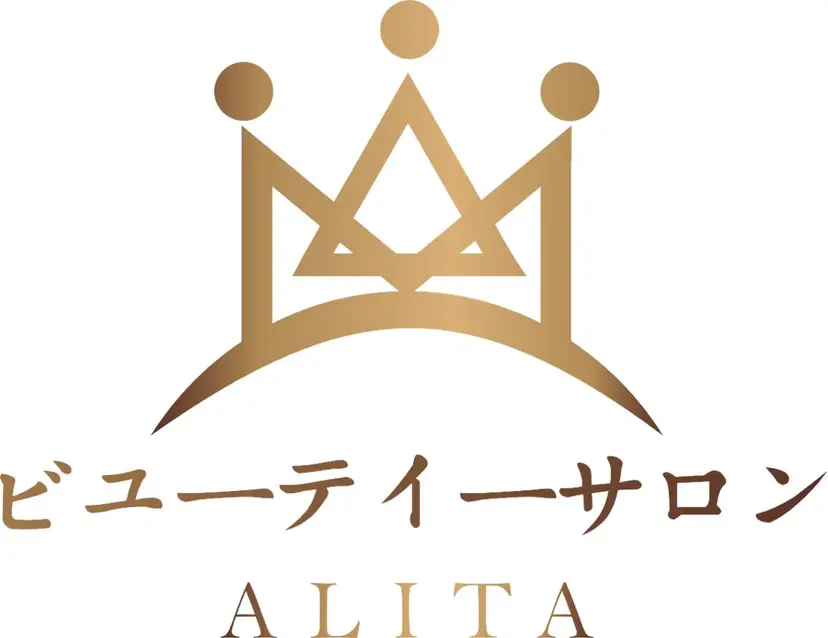 ALITA 池袋店 ネイル専用の掲載