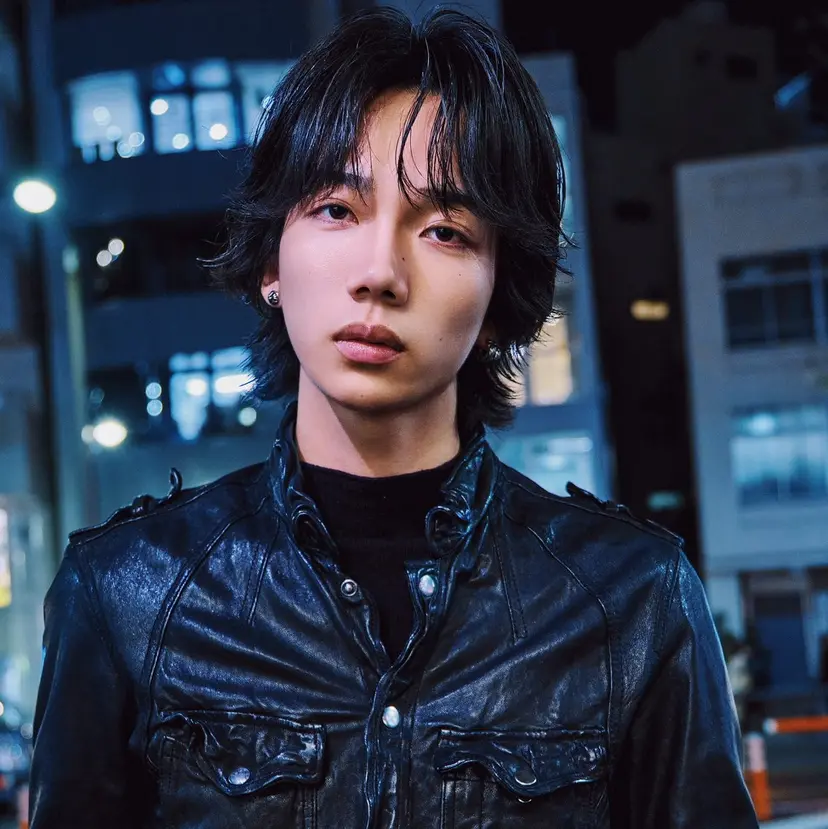 大西 玲新の掲載