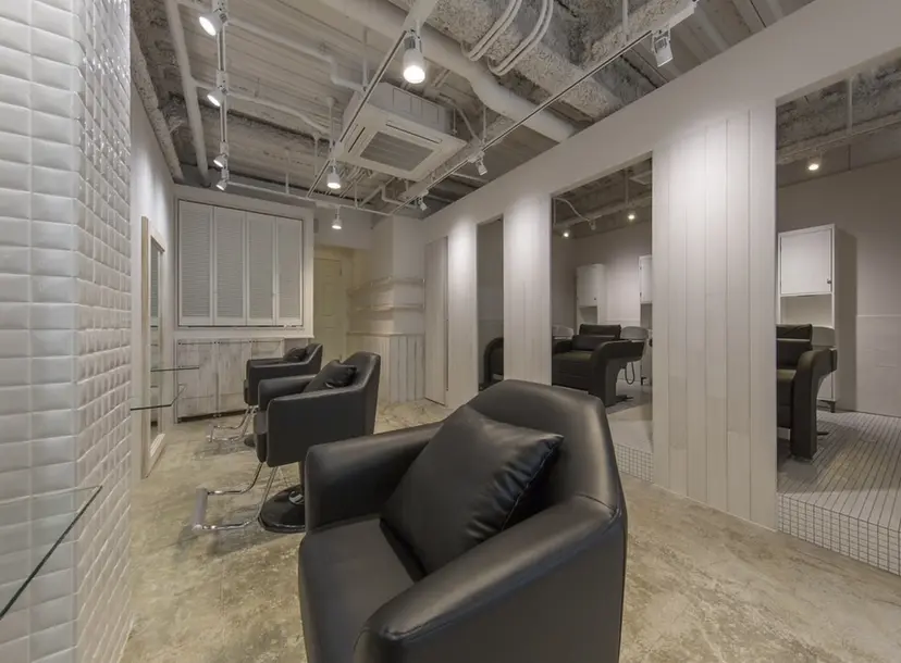 はな ∕カットモデル募集中の掲載