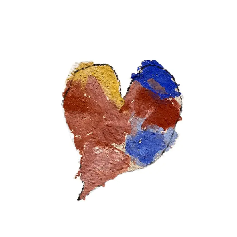 atelierS sayakaの掲載