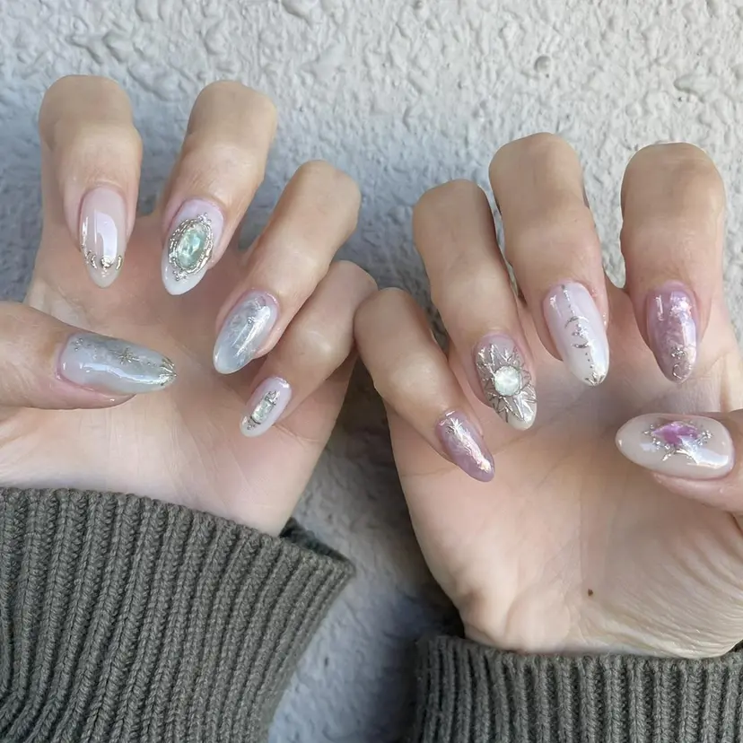 Haneul♡ Asukaの掲載