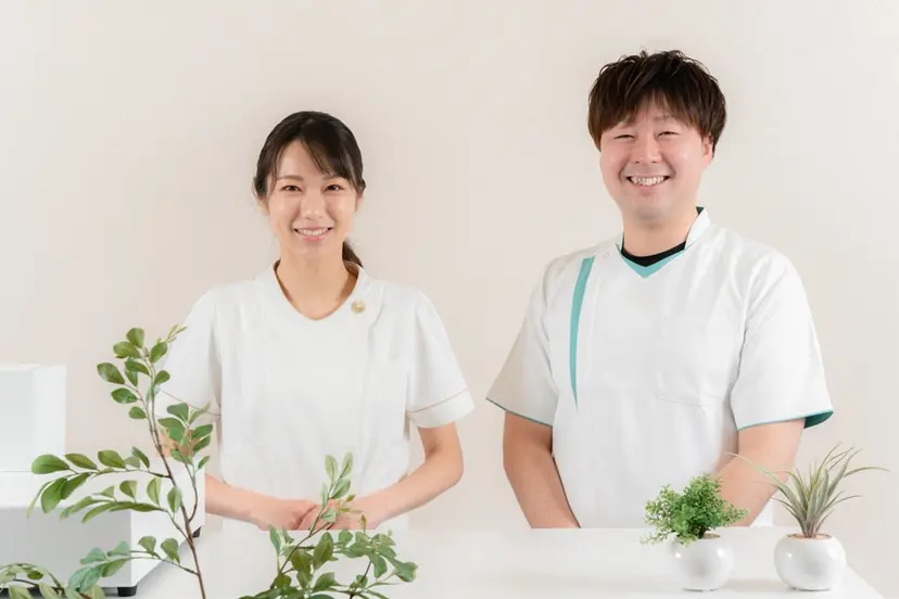 北千住巻き爪矯正院 フルフィルの掲載