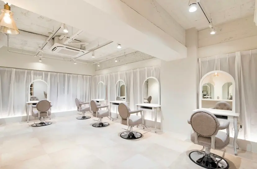 CreBiA ten ✶ミオンの掲載