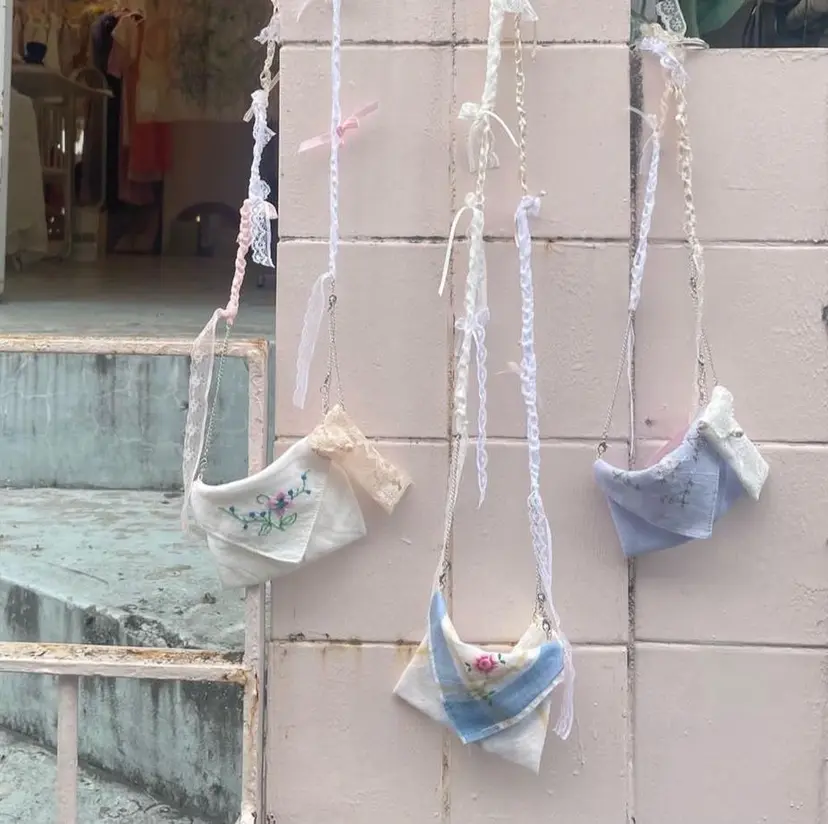 深澤 智佐乃の掲載