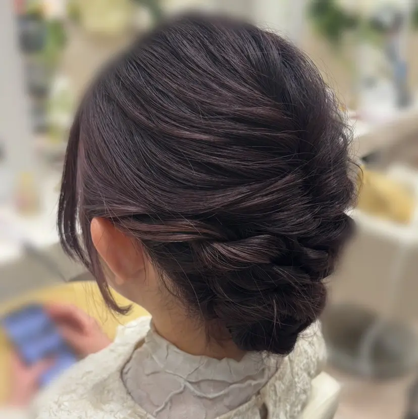 上田 華音の掲載