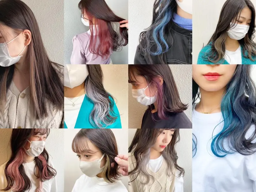 しゅうさん🍝 麻田秀太郎の掲載