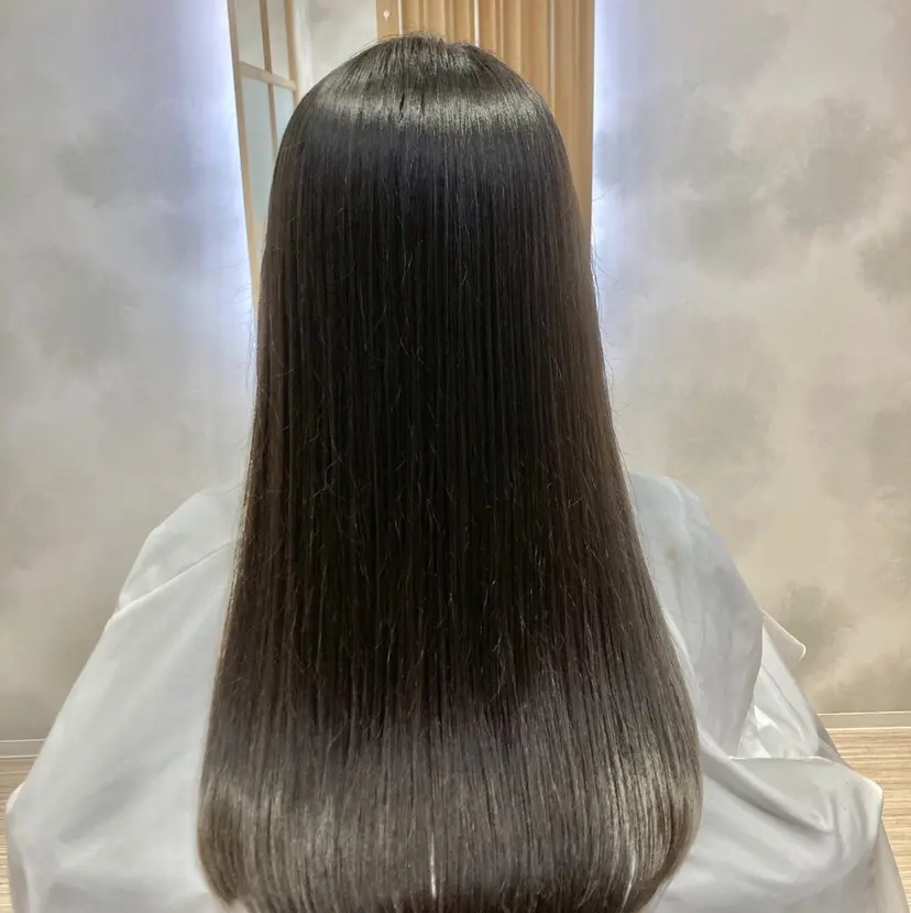 🌻艶髪カラー🌻 あぼみなみの掲載