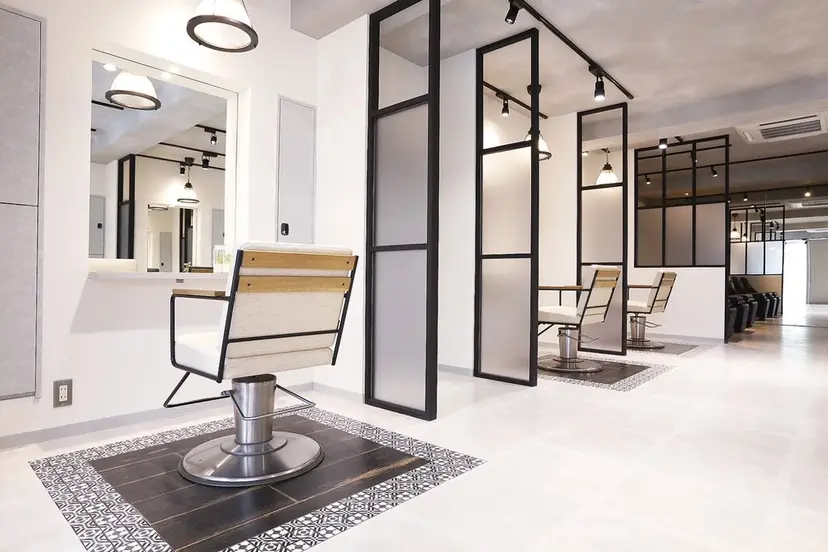 Seina💫 モデル様募集中の掲載