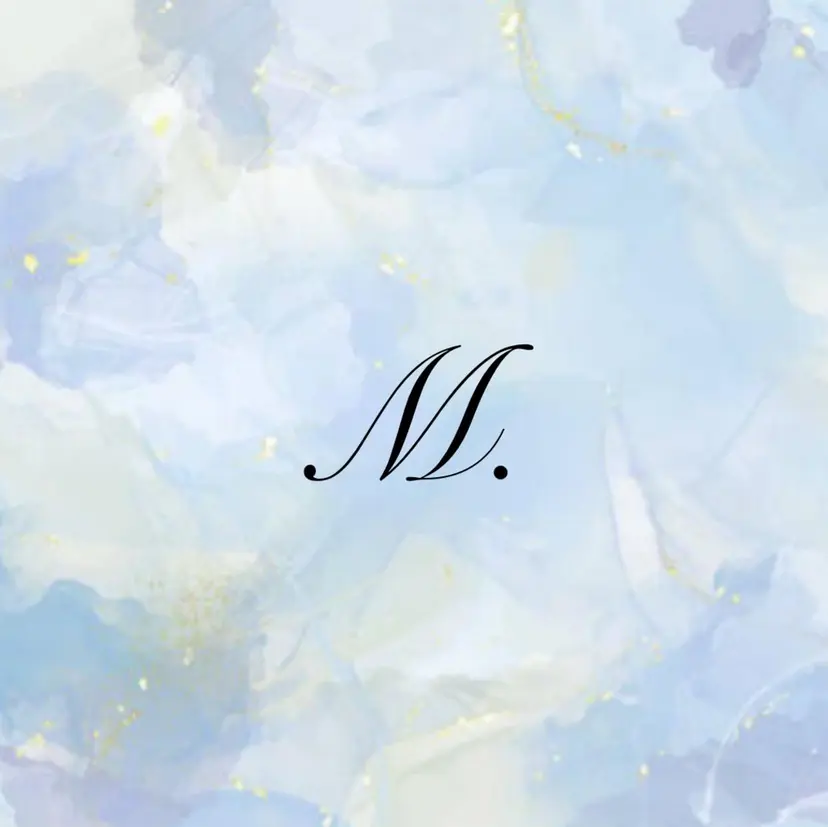 プライベートサロン M.🤍Maeの掲載