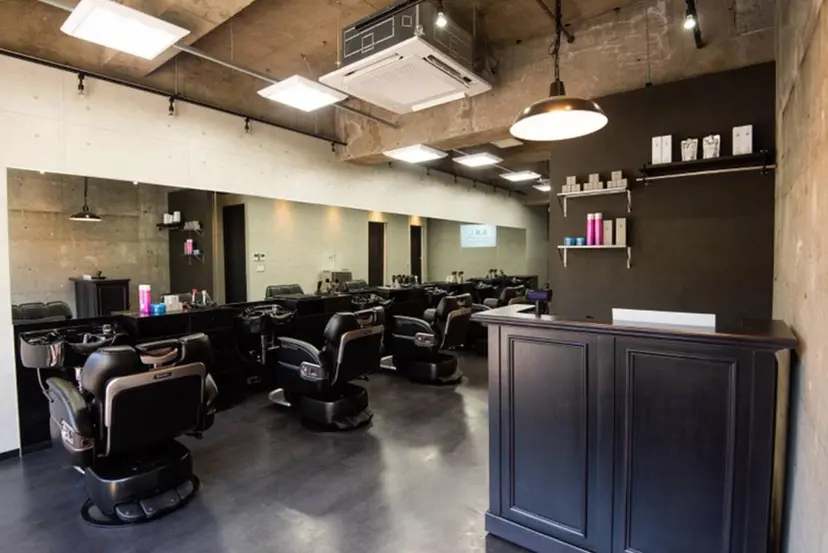 中西 将斗の掲載