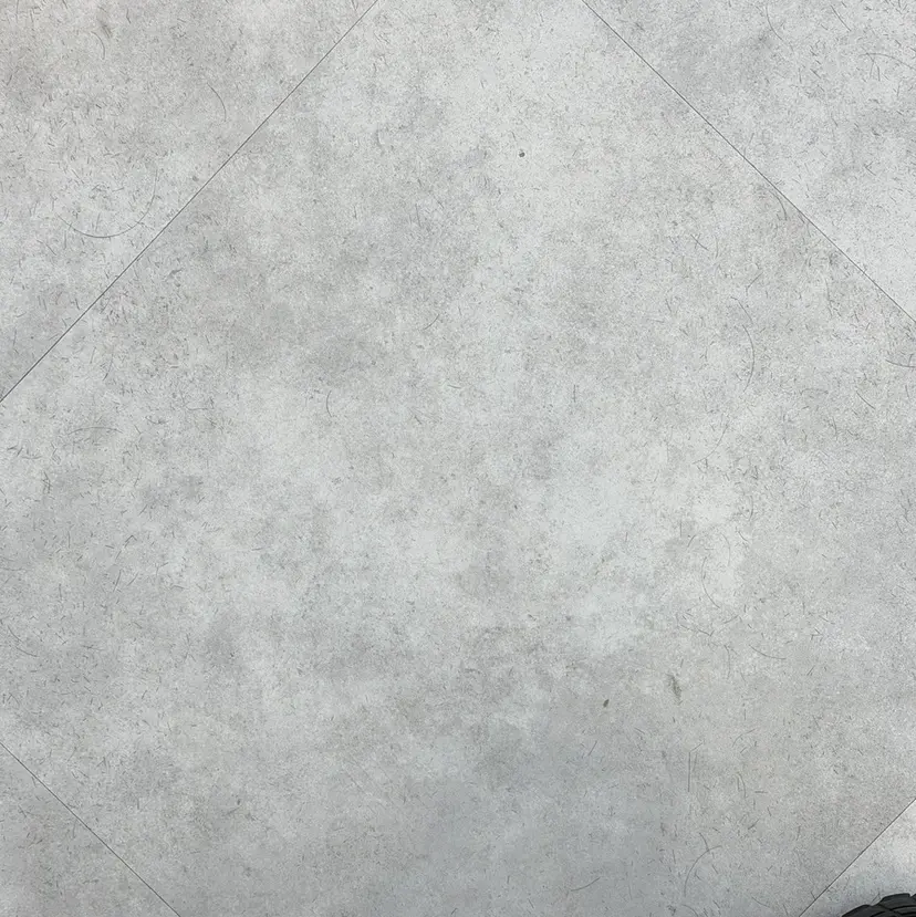 【川崎】サカタ マサユキ❤️‍🔥の掲載