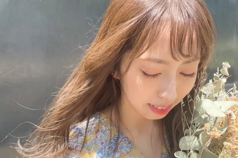 アイラッシュ ユーリの掲載