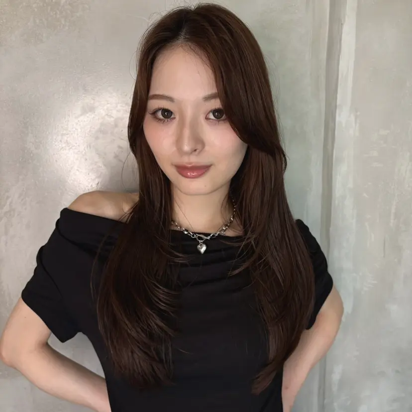 池袋 🌼nana🌼の掲載