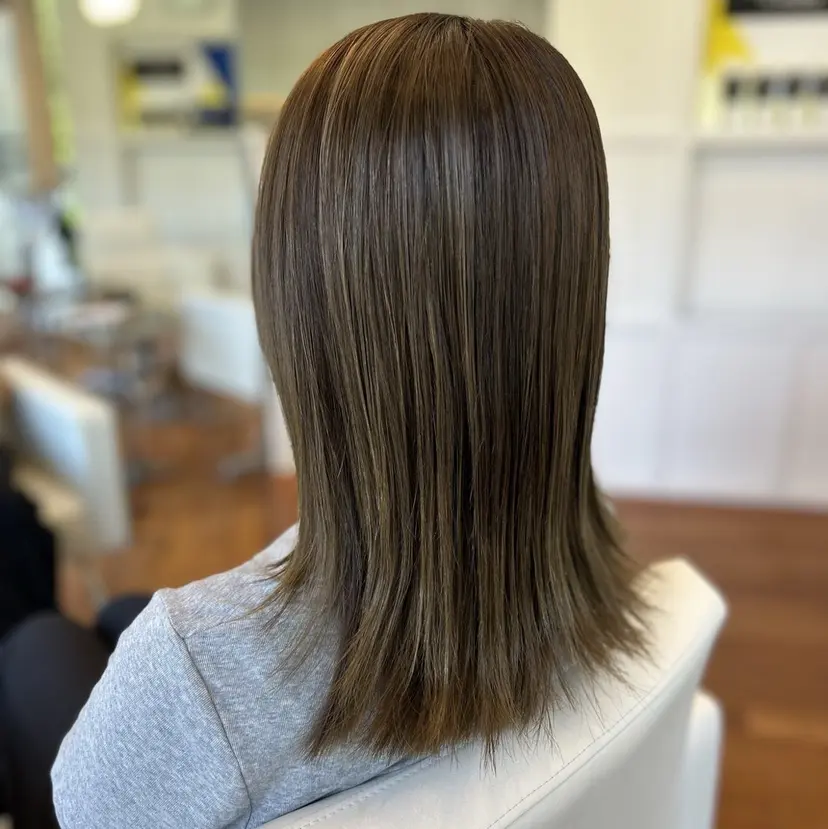 永井 有沙の掲載