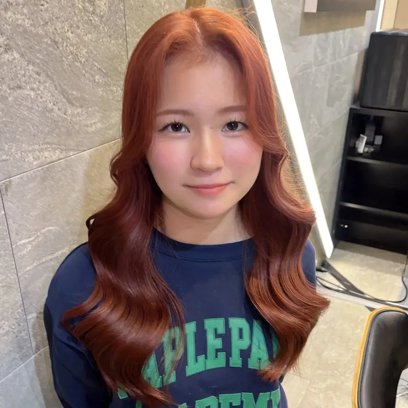 古澤 あかねの掲載