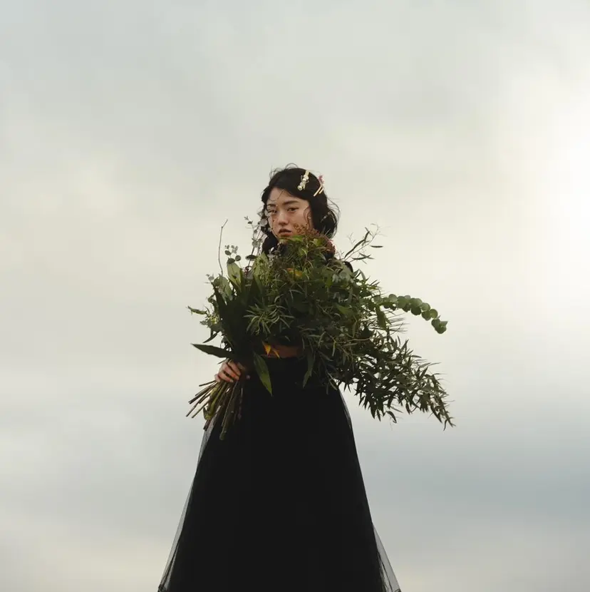 瀬長なおみ U too e'sの掲載