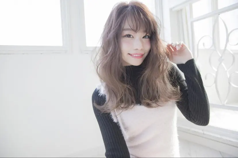 木村 友香の掲載