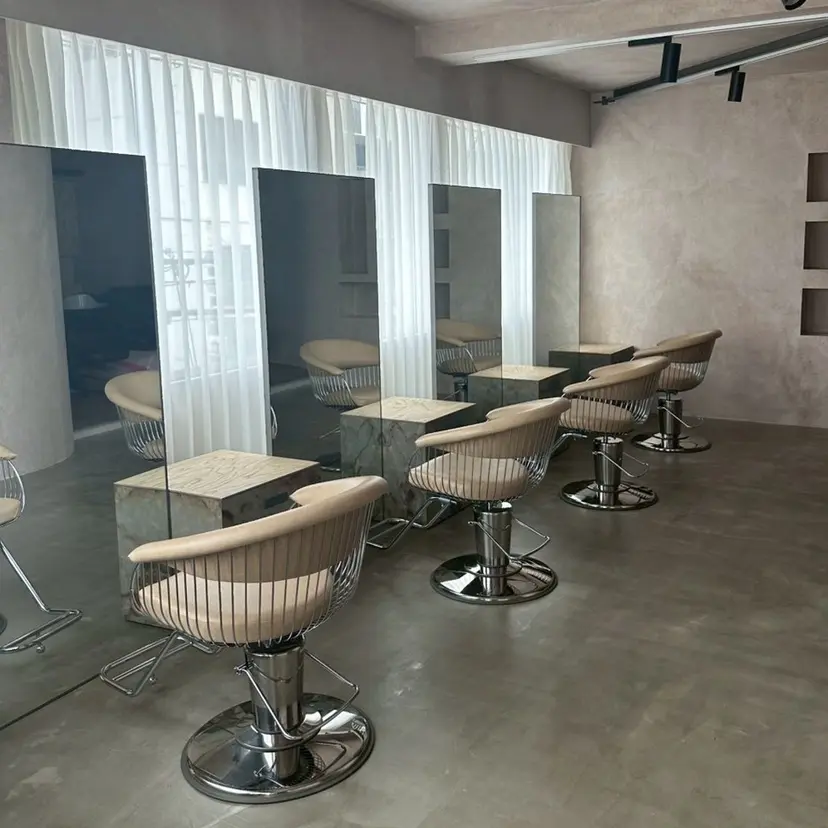 Bërg mimi ‎ ౨ৎ⋆の掲載