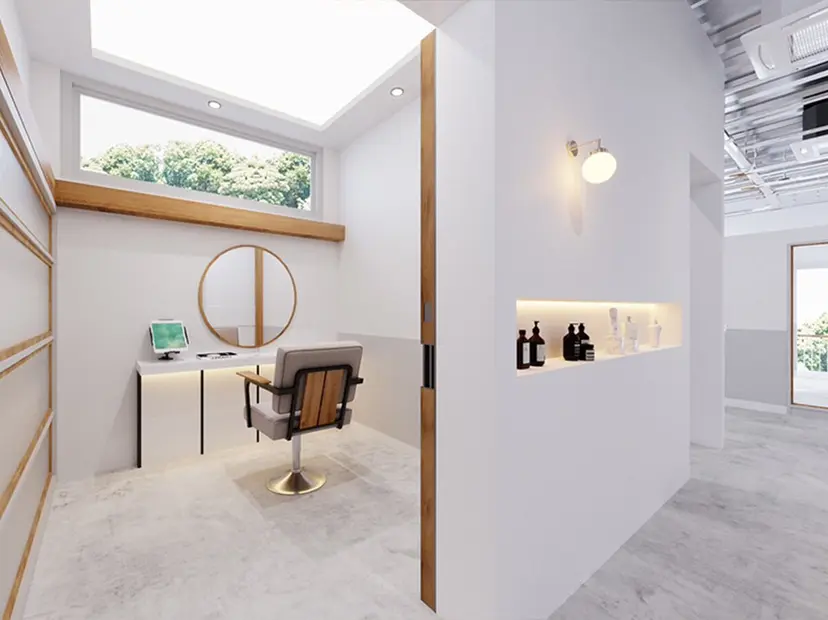 小原 里都の掲載