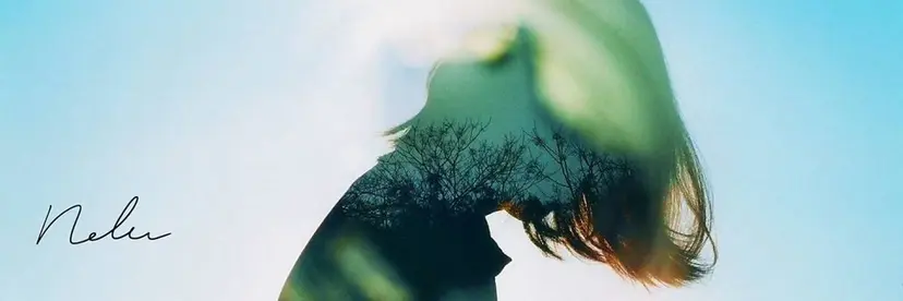 🎀三浦 楓華️️🫧🤍ྀིの掲載