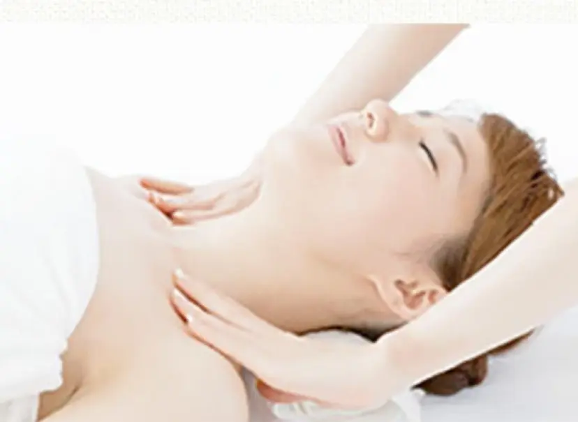 プライベートサロン  aurielの掲載