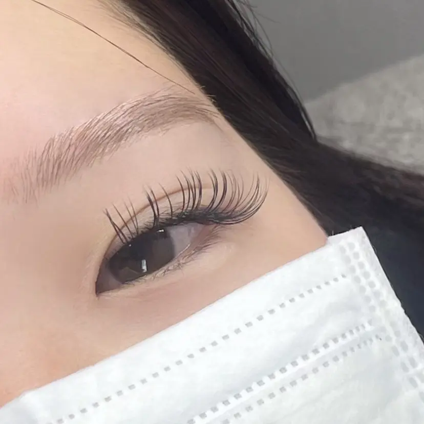 桜ヶ丘/Enishi 𝗮𝘆𝗮𝗸𝗮の掲載