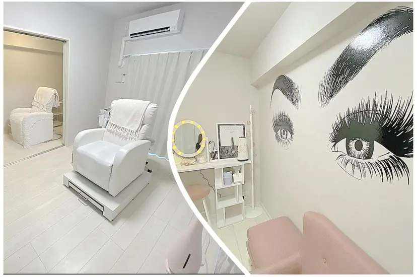 Anela 博多/春吉の掲載