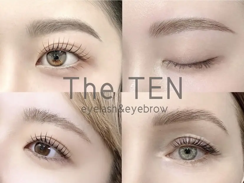 Aika🎀 The TEN千葉店の掲載