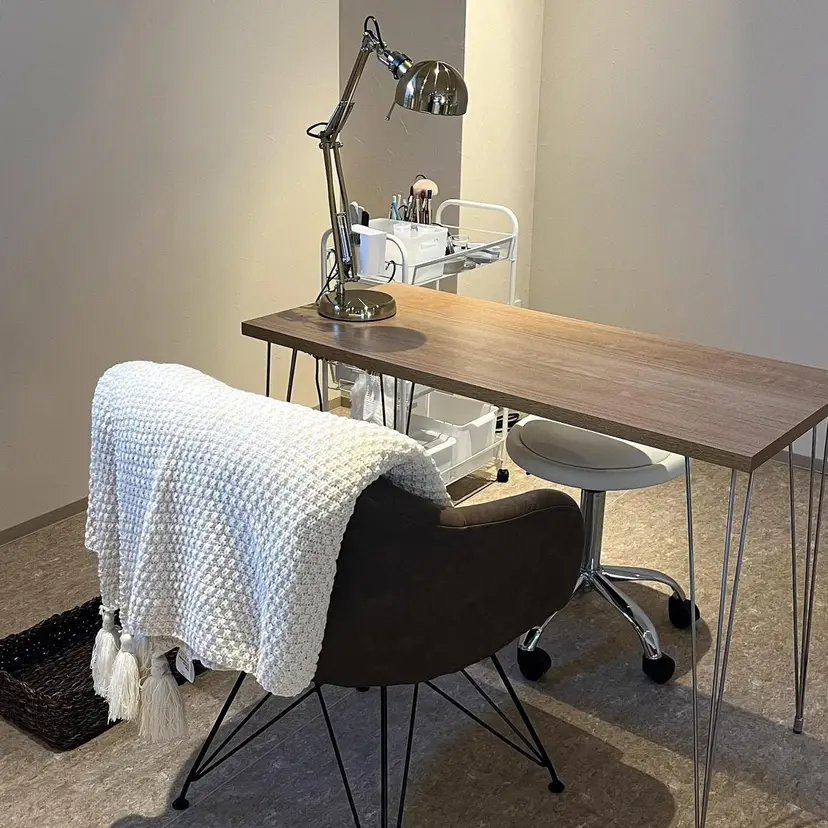 scre as Etelの掲載