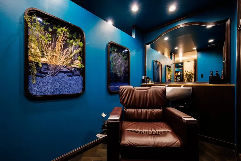 山並 つばさの掲載