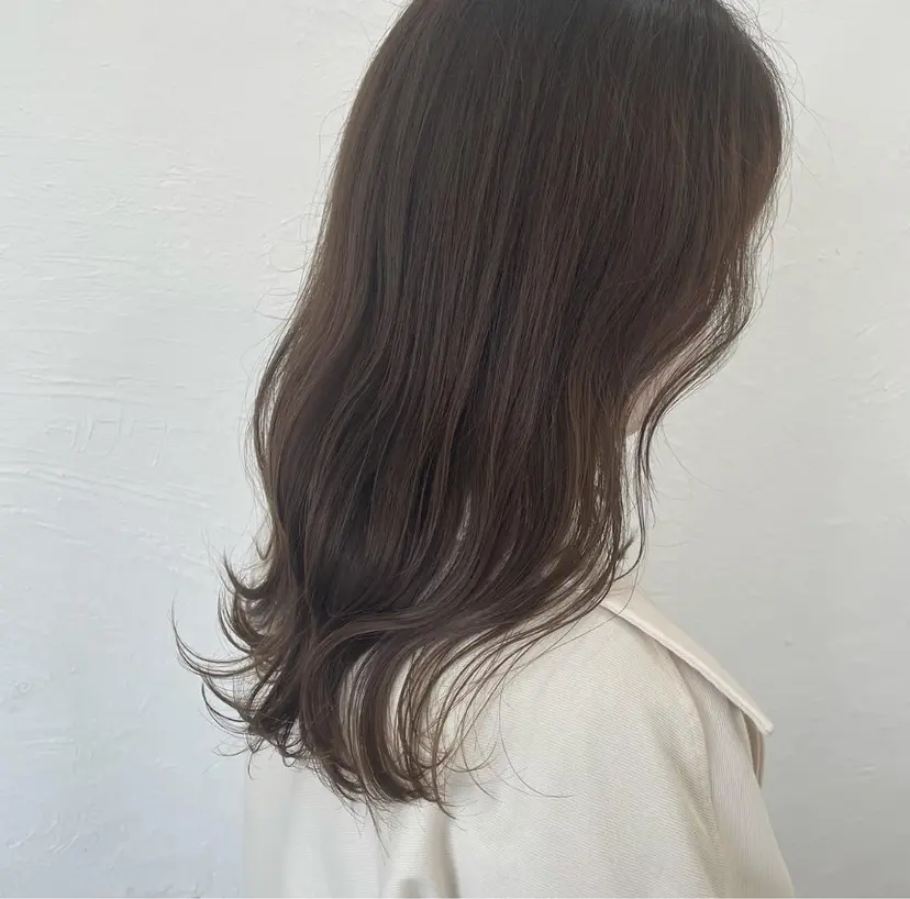 河野 満月の掲載