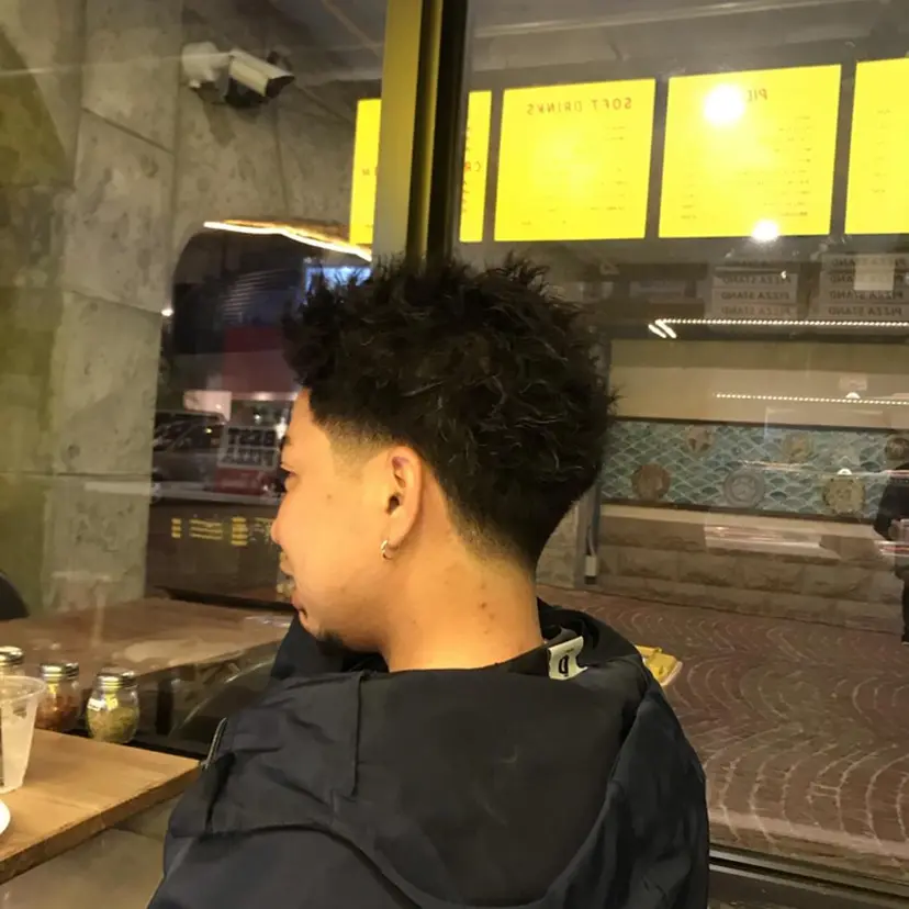 佐藤 海舟の掲載